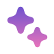 Saufter AI - AI Tool in Marketing category